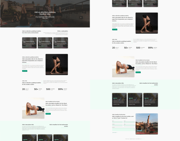 Fitzen